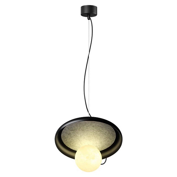 Подвес NOVOTECH FELTO 370975