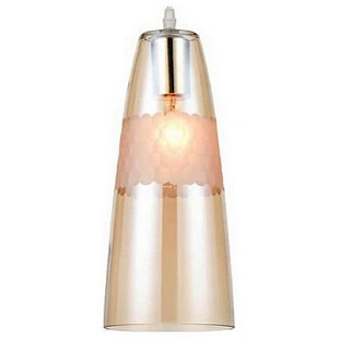 Подвес VELE LUCE LUCKY 654 VL5394P21