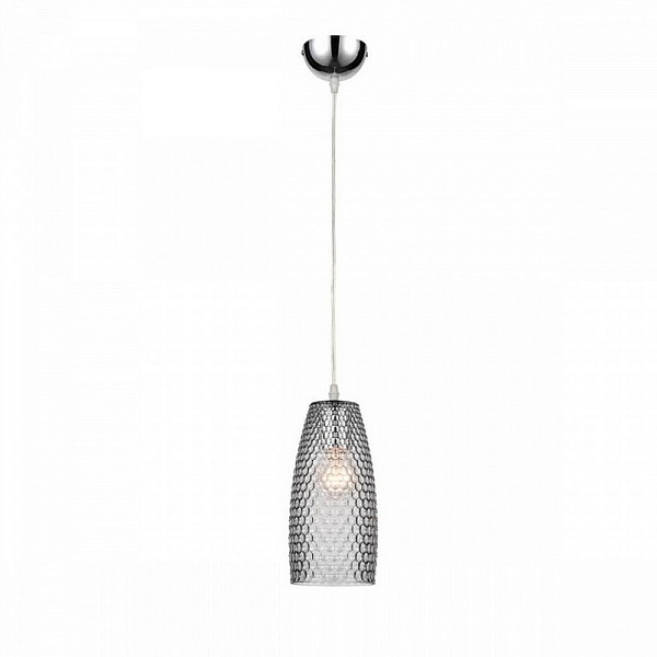 Подвес VELE LUCE LUCKY 654 VL5393P31