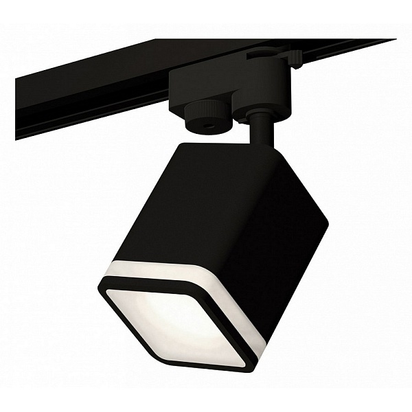 Трековый светильник AMBRELLA LIGHT XT781 XT7813021