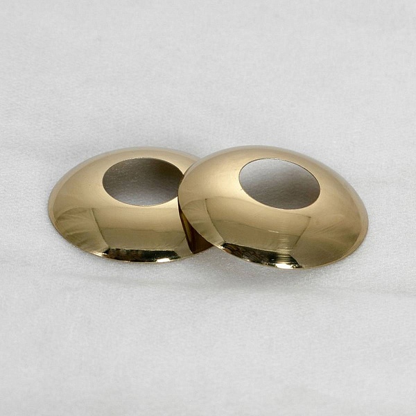 Подвес LUSSOLE CONCORD LSP-7021