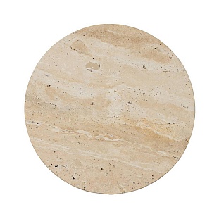 Бра CITILUX MARES CL246011