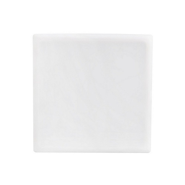 Светильник встраиваемый AMBRELLA LIGHT DOWNLIGHT 2 DCR335