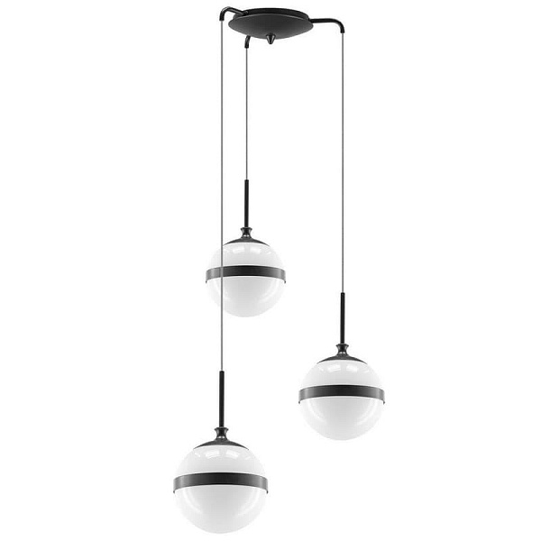 Подвес LIGHTSTAR GLOBO 813137