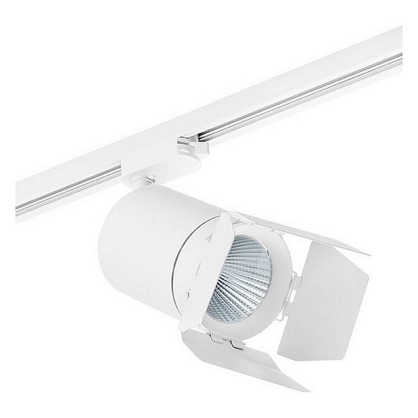 Трековый светильник LIGHTSTAR CANNO C326296