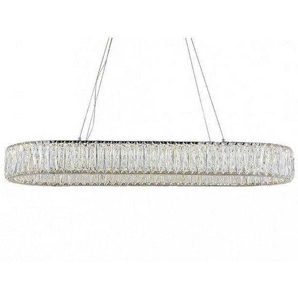 Подвес NEWPORT 8240 8240N/90 oval