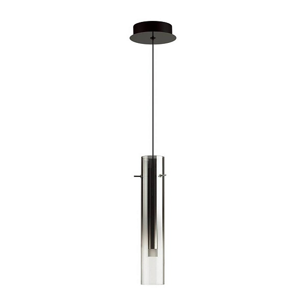 Подвес ODEON LIGHT SHINY 5062/5L