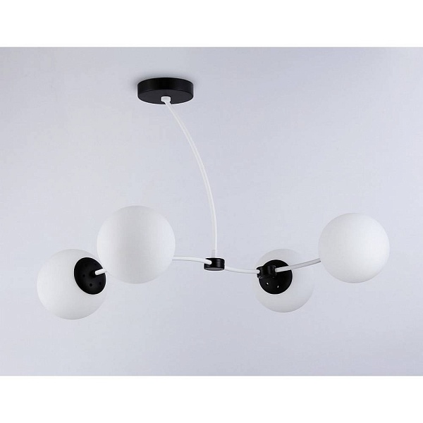Люстра подвесная AMBRELLA LIGHT TR TR2542