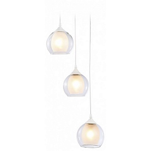 Подвес AMBRELLA LIGHT TR TR3540