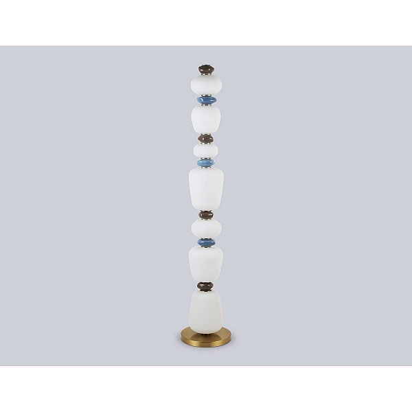 Торшер AMBRELLA LIGHT LH LH53172