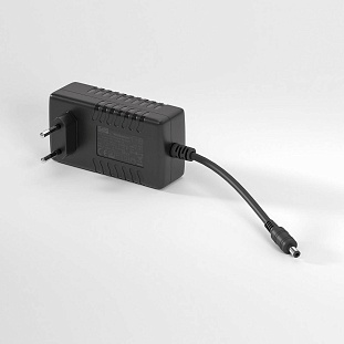 Блок питания ELEKTROSTANDARD MINI MAGNETIC 95060/00 a067265