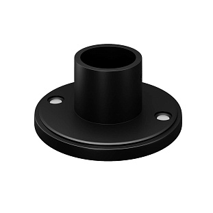 Крепеж MAYTONI ACCESSORIES FOR TRACKS LEVITY TRA184BC-R-11B