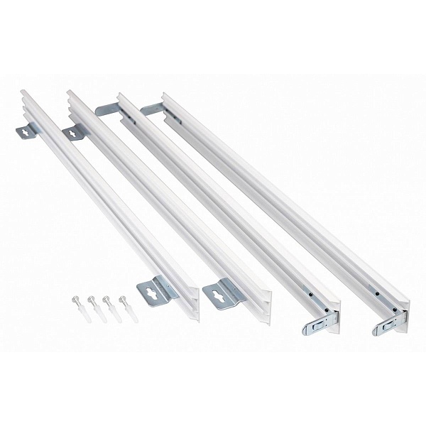 Крепеж ARLIGHT IM PANEL 26610