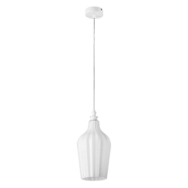 Подвес LIGHTSTAR ROCCO 793136