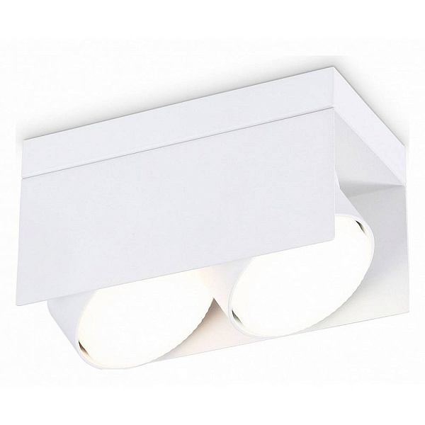 Спот AMBRELLA LIGHT TN TN70845