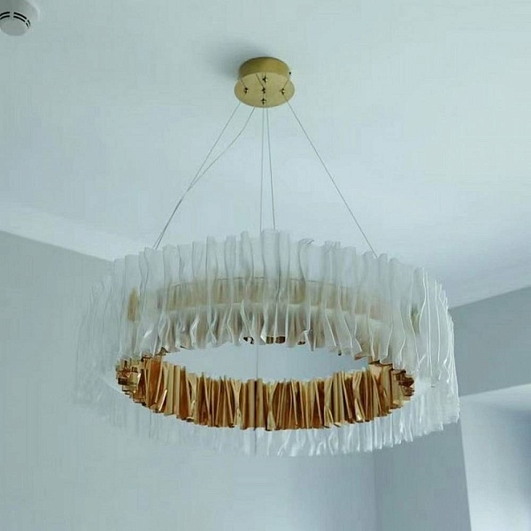 Подвес IMPERIUMLOFT CHIARA 207823-23