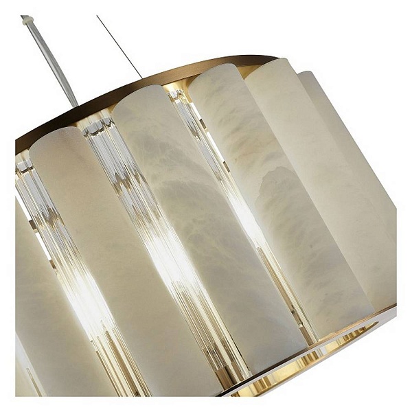 Подвес ST LUCE DELIGHT SL1516.303.06