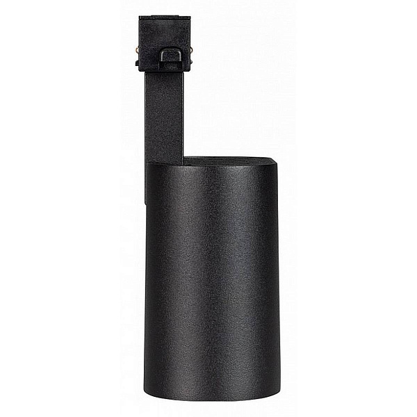 Трековый светильник ARLIGHT MAG-ORIENT 37037