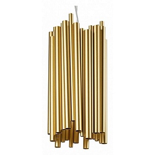 Люстра подвесная LIGHTSTAR SAVONA 816022