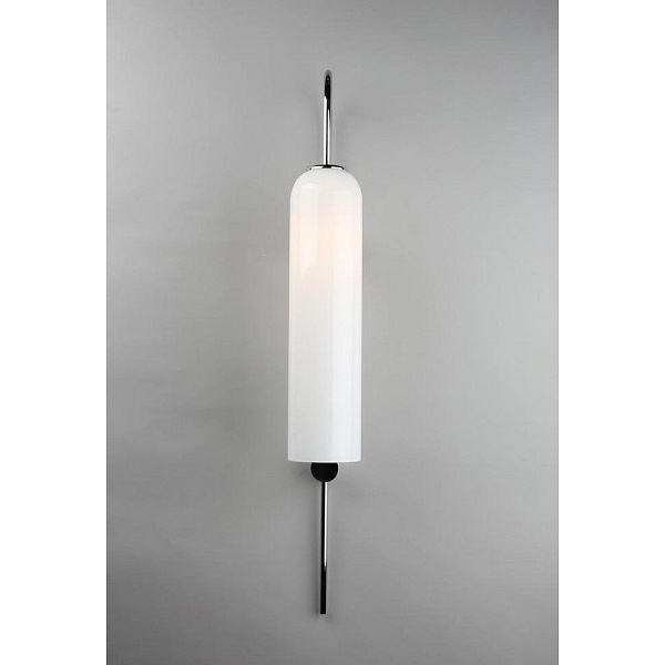 Бра OMNILUX PARRINI OML-99601-01