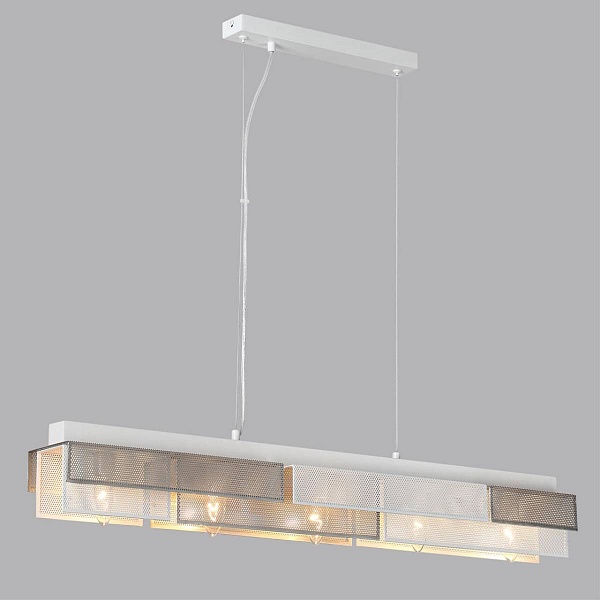 Подвес LUMION DANA 8006/5A