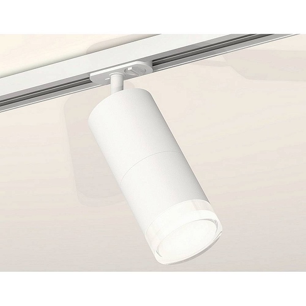 Трековый светильник AMBRELLA LIGHT XT XT7401091