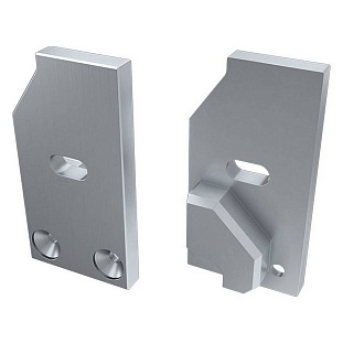 Заглушка ARLIGHT ALM 26728