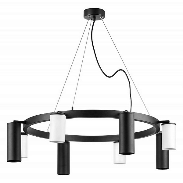 Подвес LIGHTSTAR RULLO LR018364874