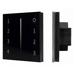 Панель управления ARLIGHT SMART 28129