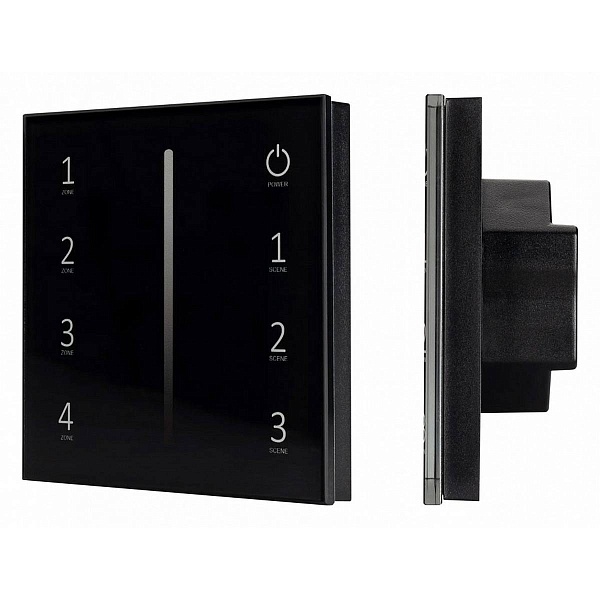 Панель управления ARLIGHT SMART 28129