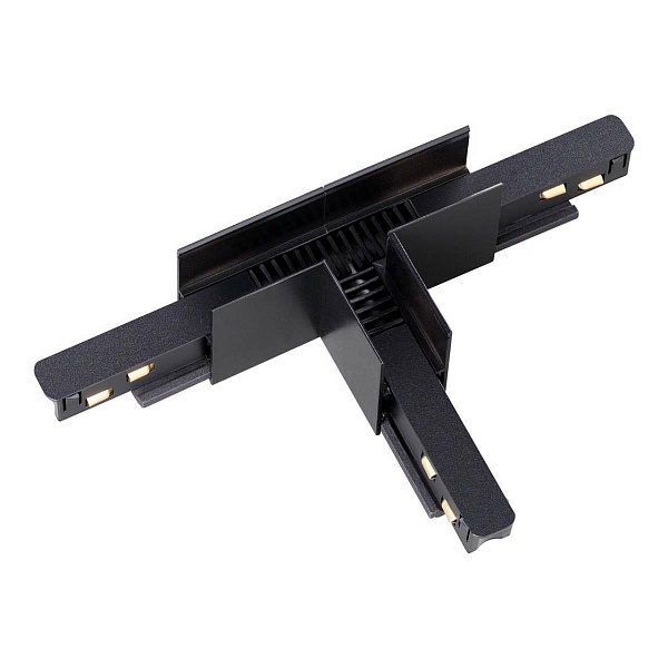 T-коннектор NOVOTECH FLUM 135126