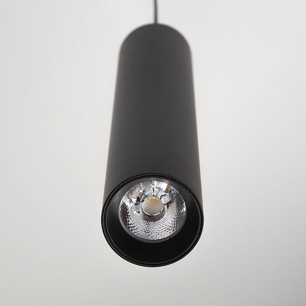 Подвес CITILUX ТУБУС CL01PB121N