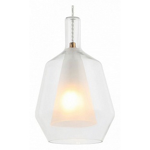 Подвес STILFORT ЕLADIN 2154/12/01P