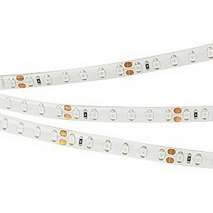 Лента LED RTW-SE-A120 9,6 W/m 24V IP65 2835/120 K 8mm (5м) 015132(2) ARLIGHT