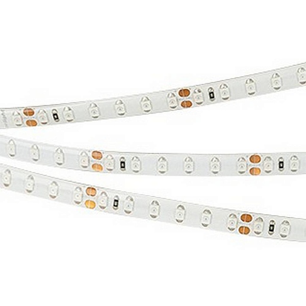 Лента LED RTW-SE-A120 9,6 W/m 24V IP65 2835/120 K 8mm (5м) 015132(2) ARLIGHT