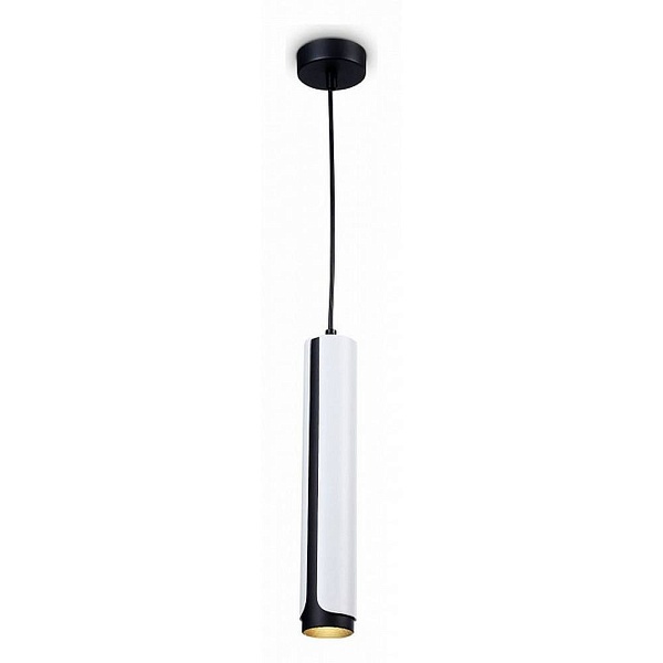 Подвес AMBRELLA LIGHT TN TN51608