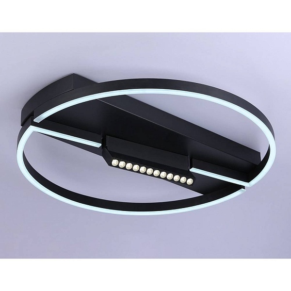 Светильник потолочный AMBRELLA LIGHT FL FL51460