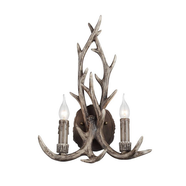 Бра ST LUCE Corna SL154.701.02