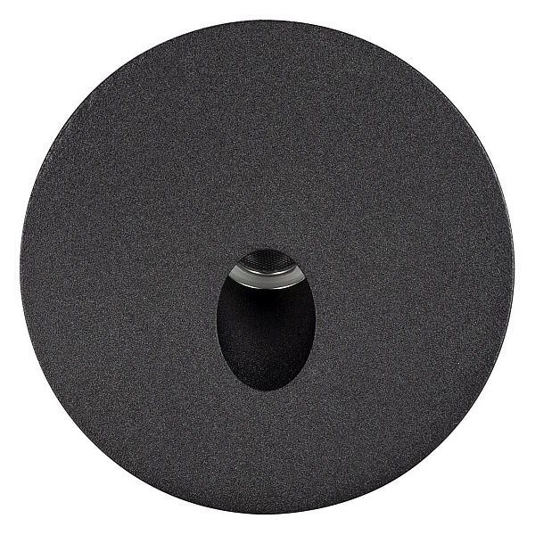 Светильник уличный встраиваемый ARLIGHT GAP 31166
