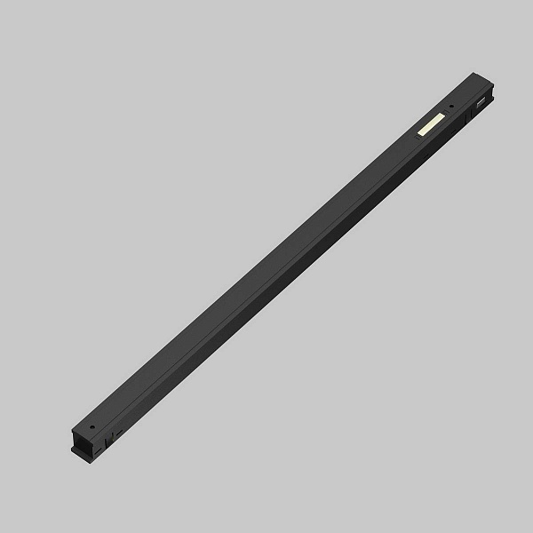 Трековый светильник MAYTONI BASIS TR231-2-10W3K-B