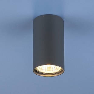Спот ELEKTROSTANDARD 1081 a038615