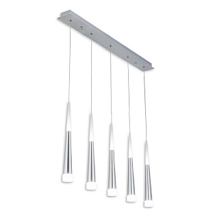 Подвес CITILUX ВЕГАС CL227050