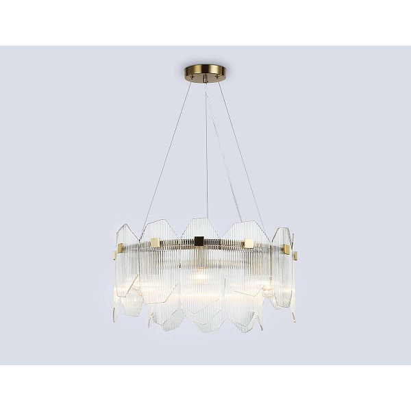 Люстра подвесная AMBRELLA LIGHT LH LH31251