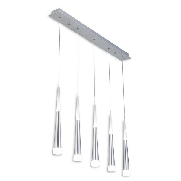 Подвес CITILUX ВЕГАС CL227050
