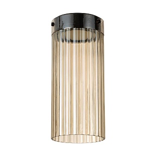 Светильник потолочный ODEON LIGHT PILLARI 5047/10LC