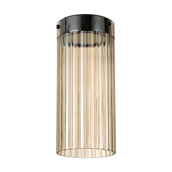 Светильник потолочный ODEON LIGHT PILLARI 5047/10LC