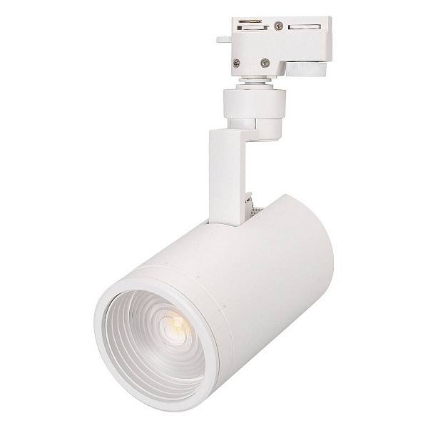 Трековый светильник ARLIGHT ZEUS 025928(1)
