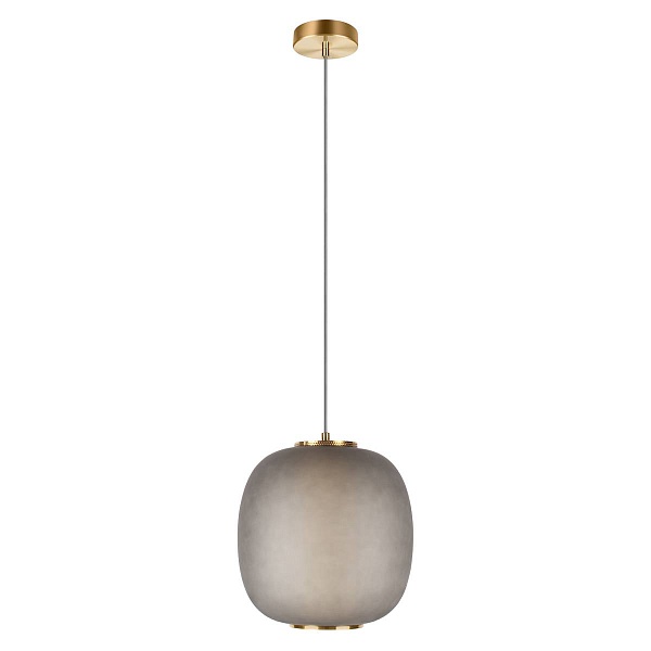 Подвес LOFT IT HIVE 10425 Grey