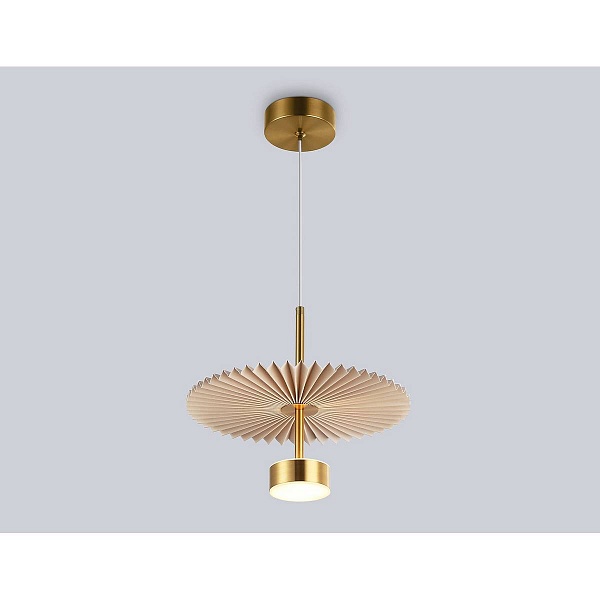 Подвес AMBRELLA LIGHT LH LH72603