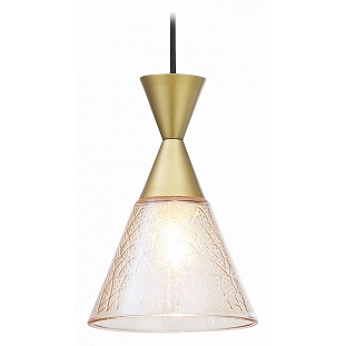 Подвес AMBRELLA LIGHT TR TR3173